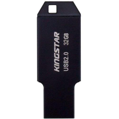 USB 32.0G KingStar KS201 Aroma