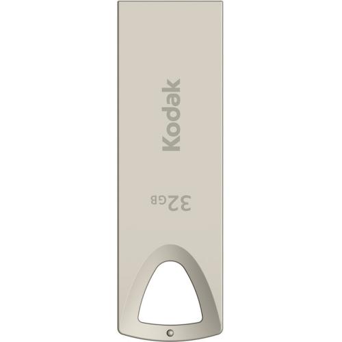 USB 32.0G KODAK K802