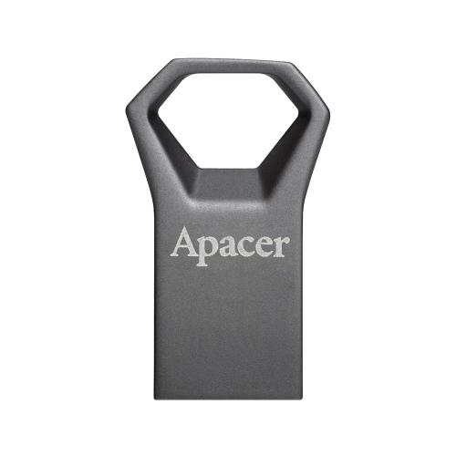 USB3.2 Apacer 64.0GB AH15H