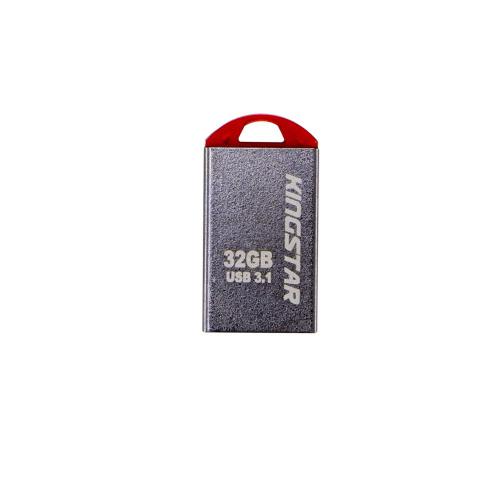USB3.2 32.0G KingStar KS315 Nino3