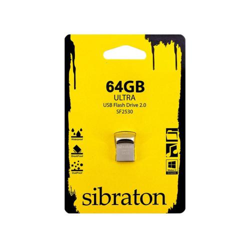 USB3.2 64.0G Sibraton SF3530 Ultra3 WS