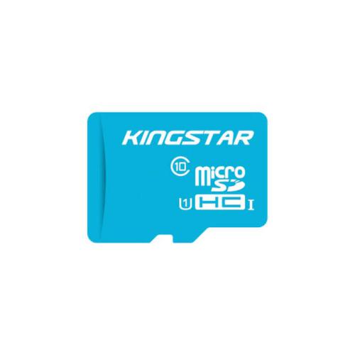 مموری بالک KingStar ظرفیت 32GB