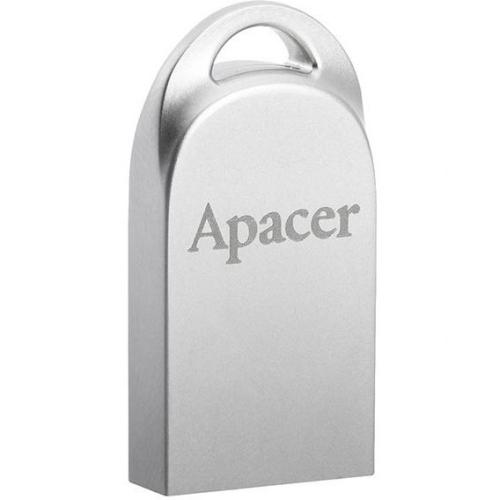 فلش USB2.0 64GB Apacer AH11K