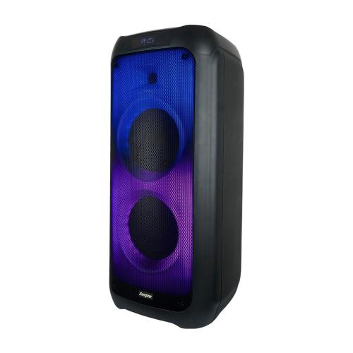 Speaker BTS670 ENERGIZER PartyBox