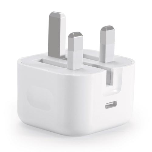 iPhone Adapter Charger 20w ZP/A high copy